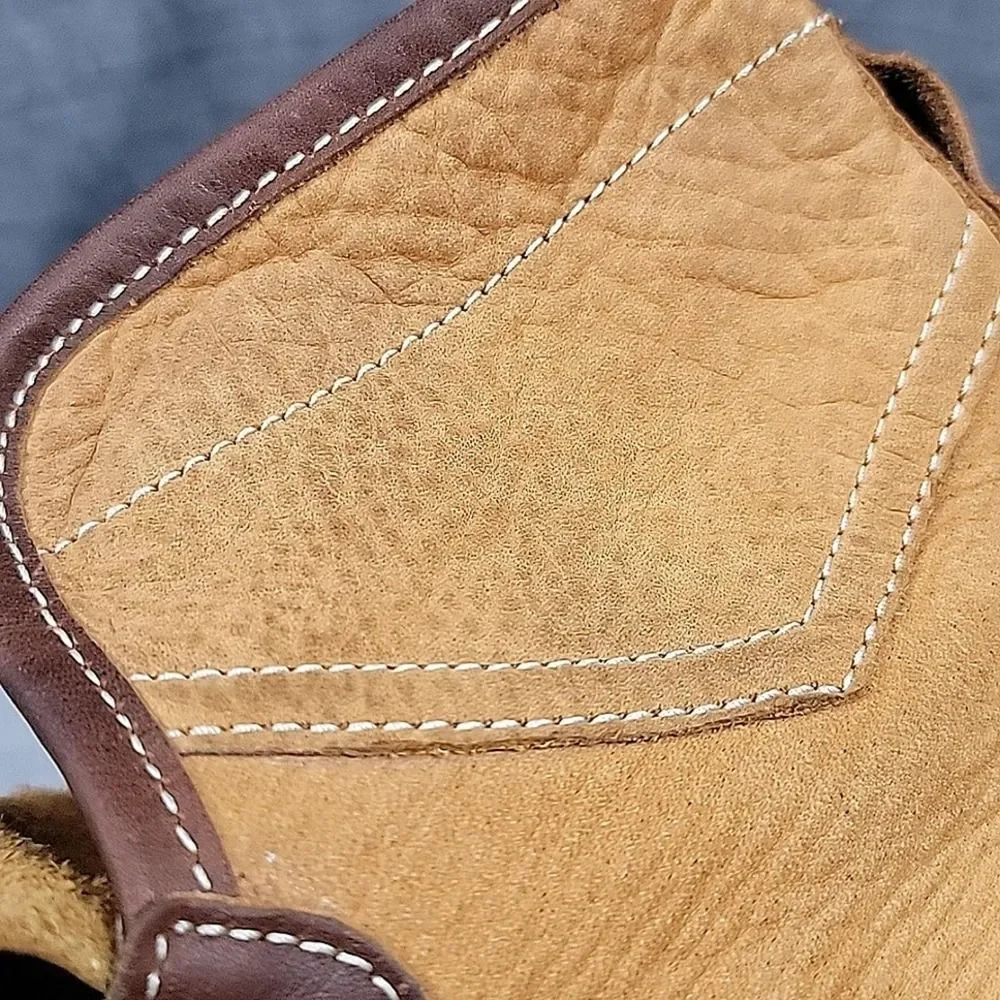 Timberland city blazer